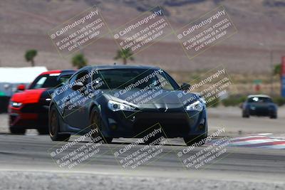 media/Apr-19-2025-Speed Ventures (Sat) [[66f2bda1fd]]/Yellow/Session 2 (Turn 13)/